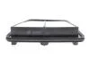 Фильтр воздушный HONDA ACCORD VIII 2.4 08- (выр-во WIX-FILTERS) WIX FILTERS WA9892 (фото 3)