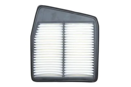 Фильтр воздушный HONDA ACCORD VIII 2.4 08- (выр-во WIX-FILTERS) WIX FILTERS WA9892