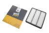 Воздушный фильтр WIX FILTERS WA9893 (фото 2)