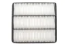 Воздушный фильтр WIX FILTERS WA9893 (фото 4)