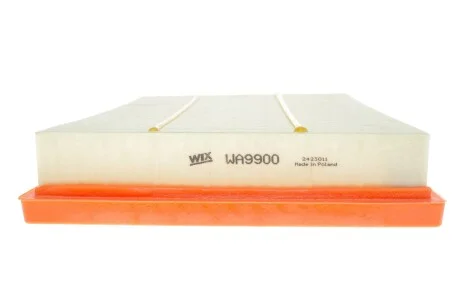 Фільтр повітряний WIX FILTERS WA9900