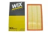 Воздушный фильтр WIX FILTERS WA9917 (фото 3)