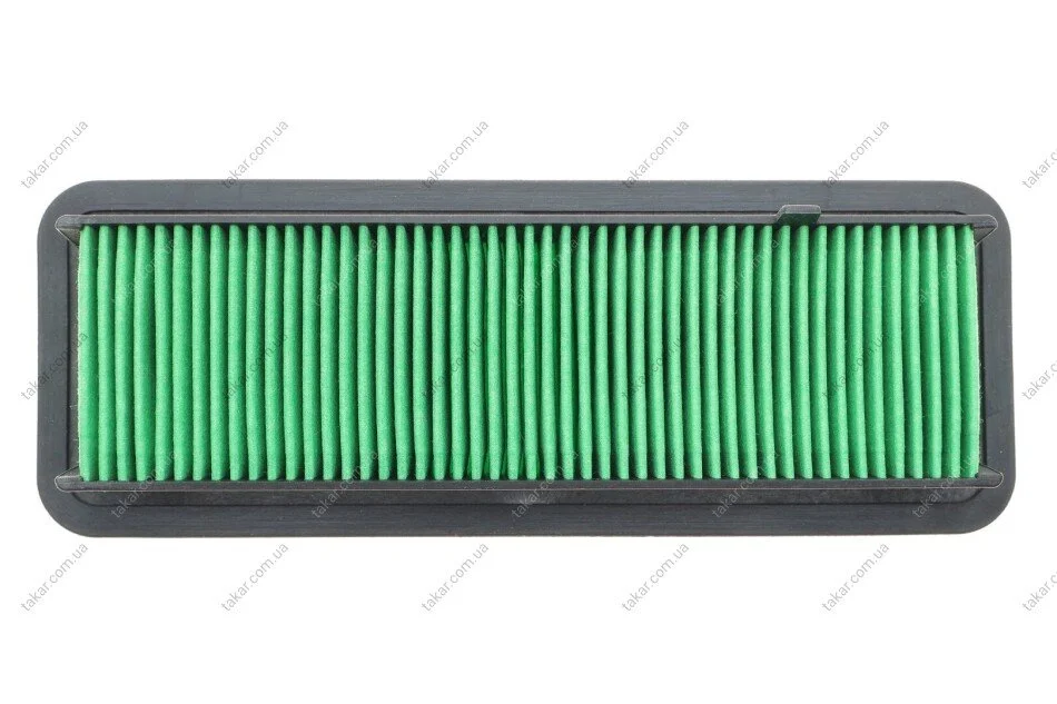 Воздушный фильтр WIX FILTERS WA9923 (фото 1)