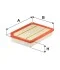 Воздушный фильтр WIX FILTERS WA9925 (фото 1)