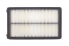 Фильтр воздуха WIX FILTERS WA9936 (фото 1)