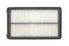 Фільтр повітря WIX FILTERS WA9936 (фото 1)