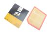 Фільтр повітряний WIX FILTERS WA9970 (фото 2)