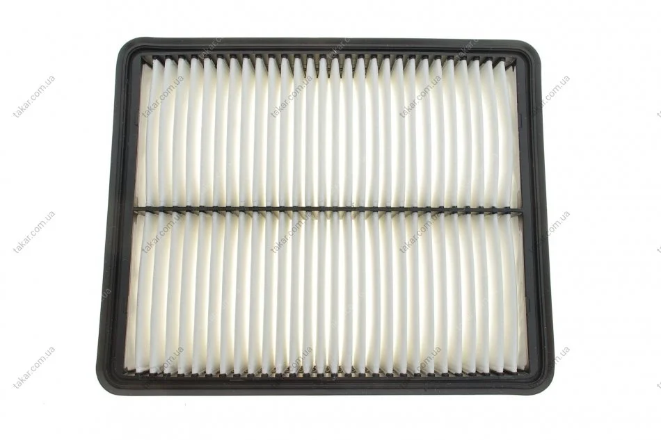 Фільтр повітряний WIX FILTERS WA9988 (фото 1)
