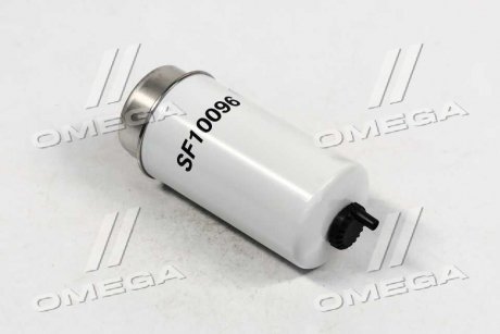 Фільтр паливний CLAAS(WIX) WIX FILTERS WF10096