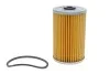 Паливний фільтр-патрон дизель WIX FILTERS WF8007 (фото 1)