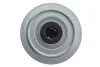 Паливний фільтр-патрон дизель WIX FILTERS WF8007 (фото 2)