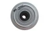 Паливний фільтр-патрон дизель WIX FILTERS WF8007 (фото 3)