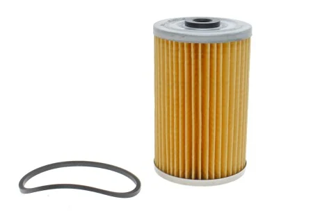 Паливний фільтр-патрон дизель WIX FILTERS WF8007