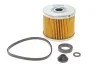 Паливний фільтр-патрон дизель WIX FILTERS WF8013 (фото 1)