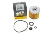 Паливний фільтр-патрон дизель WIX FILTERS WF8013 (фото 4)