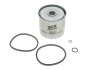 Фильтр курил. DAF, IVECO, VOLVO (TRUCK) /PM819 (выр-во WIX-FILTERS) WIX FILTERS WF8018 (фото 1)