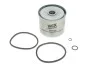 Топливный накручиваемый фильтр дизель WIX FILTERS WF8018 (фото 1)