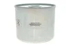 Топливный накручиваемый фильтр дизель WIX FILTERS WF8018 (фото 2)