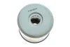 Топливный накручиваемый фильтр дизель WIX FILTERS WF8018 (фото 3)