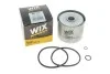 Топливный накручиваемый фильтр дизель WIX FILTERS WF8018 (фото 5)