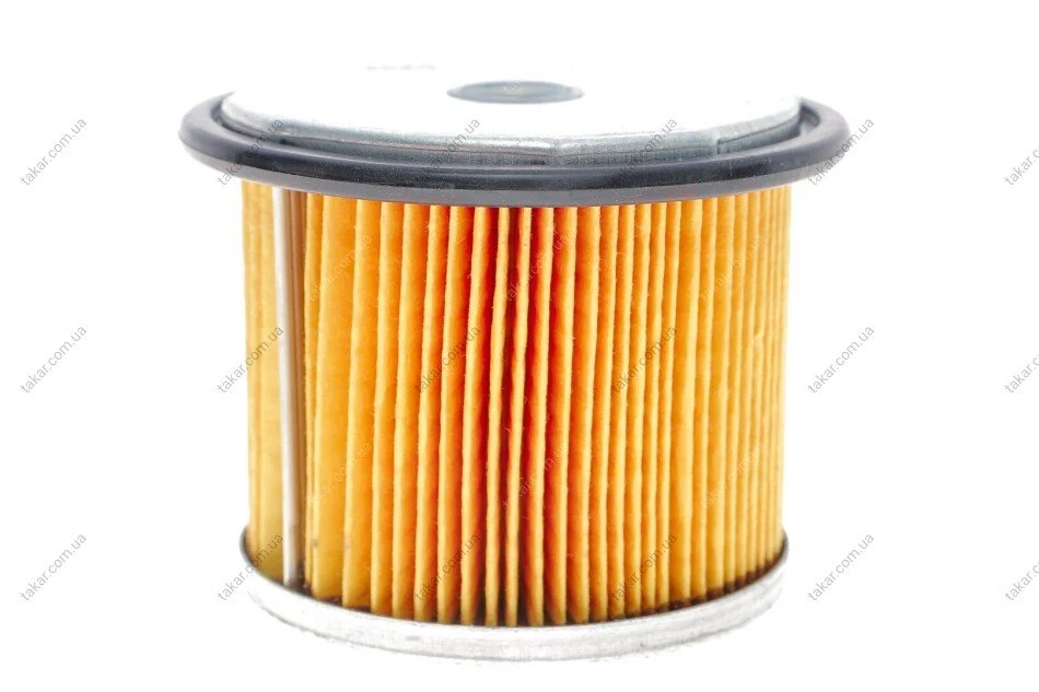 Паливний фільтр-патрон дизель WIX FILTERS WF8021 (фото 1)