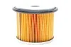 Паливний фільтр-патрон дизель WIX FILTERS WF8021 (фото 1)