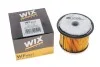 Паливний фільтр-патрон дизель WIX FILTERS WF8021 (фото 4)