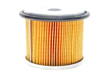 Топливный фильтр-патрон дизель WIX FILTERS WF8021