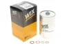 Паливний фільтр, що накручується, бензин WIX FILTERS WF8029 (фото 2)