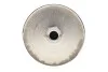Паливний фільтр, що накручується, бензин WIX FILTERS WF8029 (фото 4)