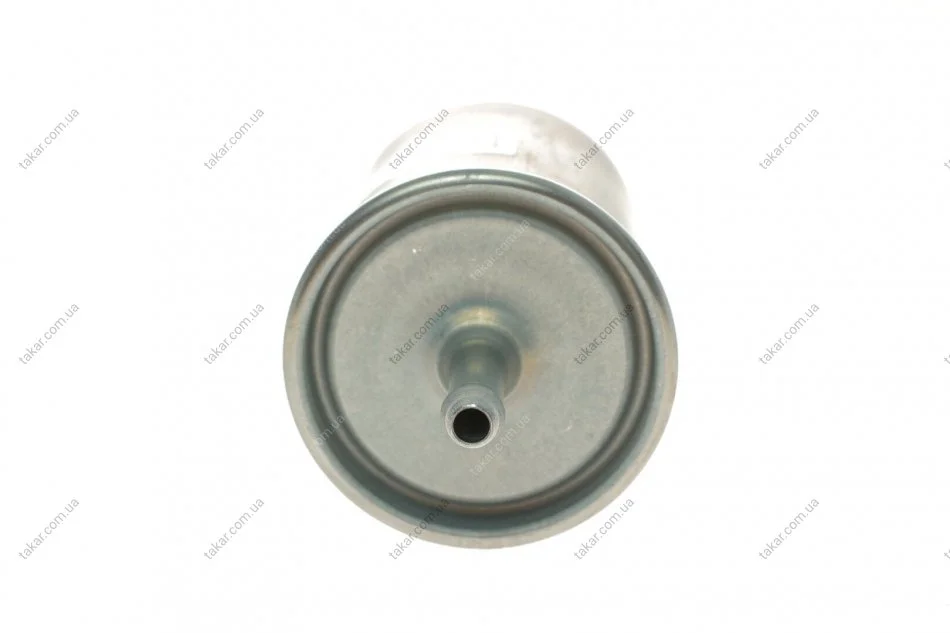 Топливный прямоточный фильтр бензин WIX FILTERS WF8033 (фото 1)