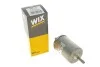 Топливный прямоточный фильтр бензин WIX FILTERS WF8033 (фото 3)