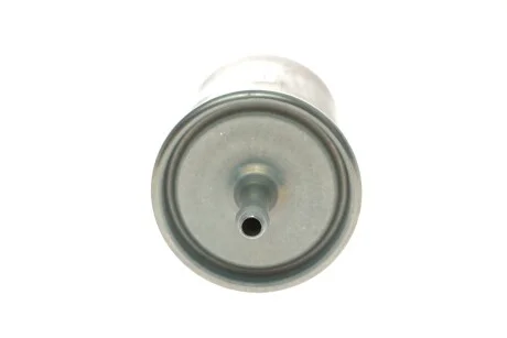 Паливний прямоточний фільтр бензин WIX FILTERS WF8033