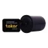 Топливный прямоточный фильтр бензин WIX FILTERS WF8034 (фото 1)
