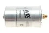 Паливний прямоточний фільтр бензин WIX FILTERS WF8038 (фото 1)