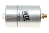 Паливний прямоточний фільтр бензин WIX FILTERS WF8039 (фото 1)