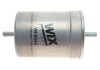 Фильтр курил. BMW. PEUGEOT, RENAULT /PP836 (выр-во WIX-FILTERS) WIX FILTERS WF8040 (фото 1)