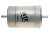 Паливний прямоточний фільтр бензин WIX FILTERS WF8040 (фото 1)