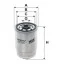 Паливний фільтр, що накручується, дизель WIX FILTERS WF8042 (фото 1)