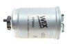 Фильтр курил. FORD /PP838 (выр-во WIX-FILTERS) WIX FILTERS WF8043 (фото 1)