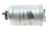 Топливный прямоточный фильтр дизель WIX FILTERS WF8043 (фото 1)