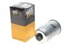 Топливный прямоточный фильтр дизель WIX FILTERS WF8043 (фото 2)