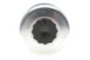 Топливный прямоточный фильтр дизель WIX FILTERS WF8043 (фото 3)