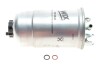 Фильтр курил. AUDI, VW, SKODA /PP839/1 (выр-во WIX-FILTERS) WIX FILTERS WF8046 (фото 1)