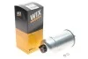 Паливний прямоточний фільтр дизель WIX FILTERS WF8046 (фото 2)