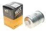Топливный накручиваемый фильтр дизель WIX FILTERS WF8053 (фото 2)