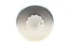 Топливный накручиваемый фильтр дизель WIX FILTERS WF8053 (фото 3)