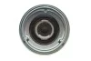 Топливный накручиваемый фильтр дизель WIX FILTERS WF8053 (фото 4)