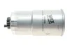 Топливный накручиваемый фильтр дизель WIX FILTERS WF8056 (фото 1)
