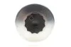 Топливный накручиваемый фильтр дизель WIX FILTERS WF8056 (фото 3)